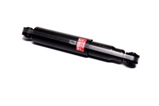 Амортизатор підв. Chevrolet Captiva задн. газов. Excel-G (вир-во Kayaba)