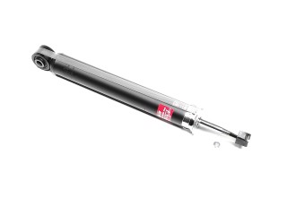 Амортизатор підв. Opel Insignia задн. газов. Excel-G (вир-во Kayaba)