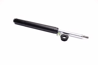 Амортизатор підв. Toyota Camry передн. газов. Excel-G (вир-во Kayaba)