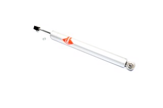 Амортизатор підв. MB W212 задн. газов. Gas-A-Just (вир-во Kayaba)