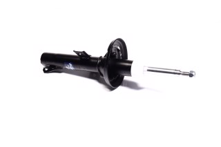 Амортизатор підв. Ford Escort MK VI передн. Premium (вир-во Kayaba)