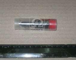 Розпилювач MERCEDES OM421/422 DLLA 144 S 829 (вир-во Bosch)