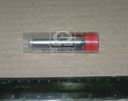 Распылитель MERCEDES OM441/442 DLLA 134 S 1194 (пр-во Bosch)