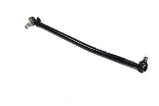 Тяга рулевая продольная MAN M2000 L=980 (пр-во CEI)