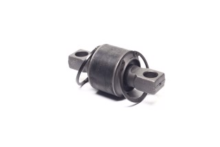 Р/к тяги променевої DAF, IVECO, VOLVO (вир-во CEI)