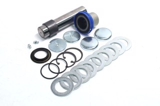 Р/к шкворня MAN L2000,TGL,TGM на сторону (вир-во CEI)