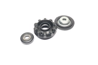 Опора аморт. Smart передн. (вир-во Kayaba)