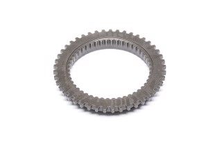 Конус синхронизатора КПП DAF, IVECO, MB, MAN, RENAULT, ZF (пр-во CEI)