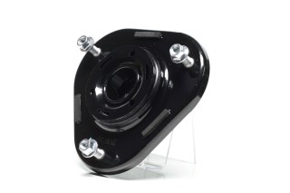 Опора аморт. Toyota COROLLA (E12) (2001-06) передн. (вир-во Kayaba)