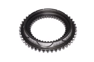 Конус синхронізатора КПП MAN (вир-во CEI)