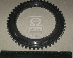 Конус синхронізатора КПП MAN (вир-во CEI)