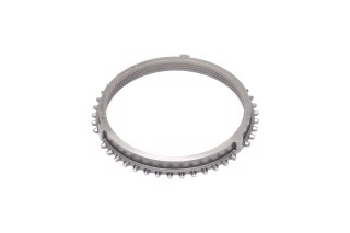 Кольцо синхронизатора КПП MAN (пр-во CEI)