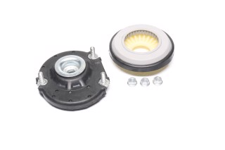 Опора аморт. Citroen, Fiat, Peugeot передн. лів. (вир-во Kayaba)