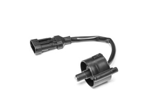 Датчик рівня палива (вир-во PARTS-MALL)