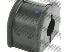 Втулка стабілізатора AUDI A6, A8 94-11 зад. міст (Вир-во FEBEST)