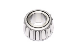 Підшипник КПП MB (вир-во CEI)