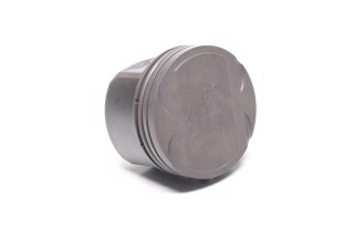 Поршень без колец OPEL 81,60 1,8i 16V X25XE (пр-во Mopart)