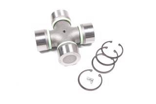 Хрестовина валу кард. IVECO (вир-во CEI)