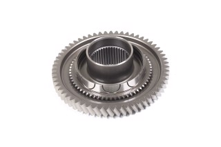 Конус синхронізатора КПП DAF, IVECO, MAN, RENAULT, ZF (вир-во CEI)