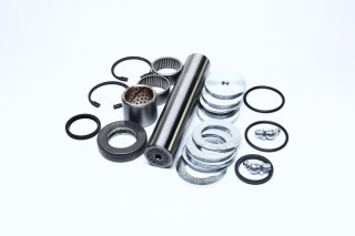 Ремкомплект шкворня MAN G90,L2000 (на сторону) (пр-во CEI)