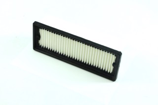 Фильтр воздушный DACIA DUSTER 1.5 Dci (пр-во CHAMPION)