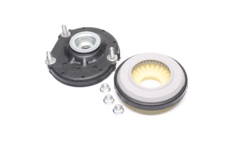 Опора аморт. Citroen, Fiat, Peugeot передн. прав. (вир-во Kayaba)