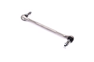 Тяга стабілізатора RENAULT GRAND SCENIC III, MEGANE III 08-перед. міст (Вир-во SASIC)