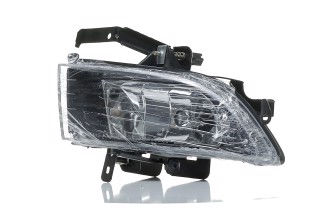 Фара противотуманная правая HYUN SONATA 05-07 (пр-во TEMPEST)