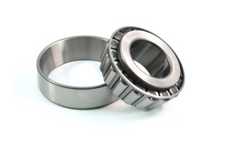 Підшипник 7613 (32313) внутр. пер. ступ. КамАЗ, ЗІЛ (RIDER)